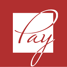payvnua